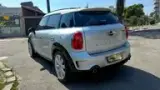 Mini Countryman Plug-in Hybrid - Miniatura 5