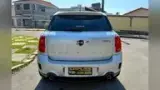 Mini Countryman Plug-in Hybrid - Miniatura 6