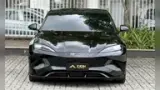 BYD Seal - Miniatura 2
