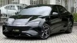 BYD Seal - Miniatura 3
