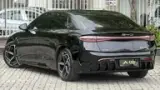 BYD Seal - Miniatura 4