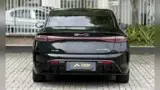 BYD Seal - Miniatura 5