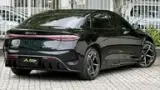BYD Seal - Miniatura 6