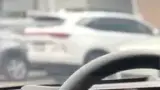BYD Seal - Miniatura 7