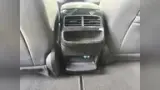 BYD Seal - Miniatura 11