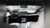 BYD Seal - Miniatura 12