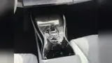 BYD Seal - Miniatura 13