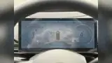 BYD Seal - Miniatura 16