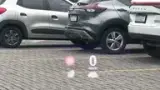 BYD Seal - Miniatura 17