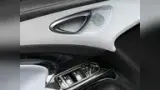 BYD Seal - Miniatura 18