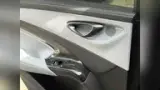 BYD Seal - Miniatura 19