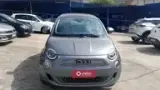Fiat 500e - Miniatura 1