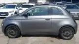 Fiat 500e - Miniatura 2