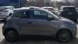 Fiat 500e - Miniatura 3
