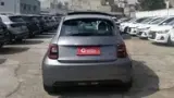 Fiat 500e - Miniatura 4
