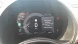 Fiat 500e - Miniatura 5