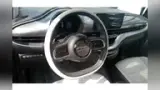 Fiat 500e - Miniatura 6