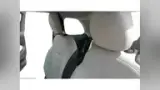 Fiat 500e - Miniatura 7