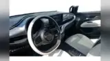 Fiat 500e - Miniatura 9