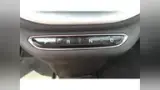 Fiat 500e - Miniatura 10