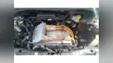 Fiat 500e - Miniatura 11