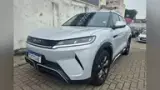 BYD Yuan Pro - Miniatura 2