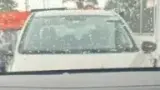BYD Yuan Pro - Miniatura 3