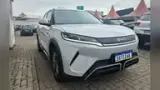 BYD Yuan Pro - Miniatura 4