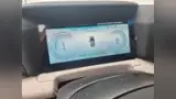 BYD Yuan Pro - Miniatura 5