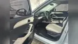 BYD Yuan Pro - Miniatura 6