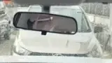 BYD Yuan Pro - Miniatura 7
