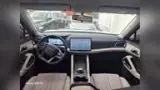 BYD Yuan Pro - Miniatura 8