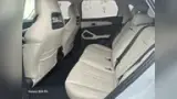 BYD Yuan Pro - Miniatura 9