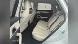 BYD Yuan Pro - Miniatura 10
