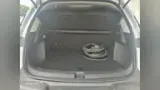 BYD Yuan Pro - Miniatura 11