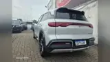 BYD Yuan Pro - Miniatura 12