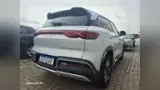 BYD Yuan Pro - Miniatura 13