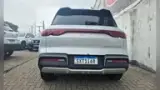 BYD Yuan Pro - Miniatura 14