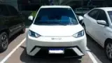 BYD Dolphin Mini - Miniatura 1