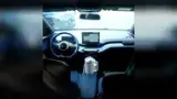 BYD Dolphin Mini - Miniatura 2
