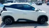 BYD Dolphin Mini - Miniatura 4