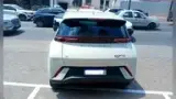 BYD Dolphin Mini - Miniatura 5