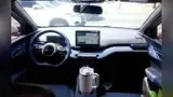 BYD Dolphin Mini - Miniatura 6