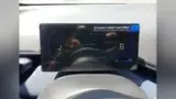 BYD Dolphin Mini - Miniatura 8
