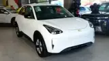 Geely EX2 - Miniatura 1