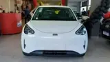 Geely EX2 - Miniatura 2