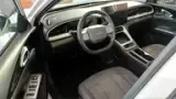 Geely EX2 - Miniatura 6