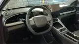 Geely EX2 - Miniatura 7