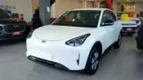 Geely EX2 - Miniatura 8