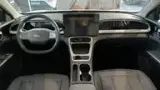 Geely EX2 - Miniatura 10